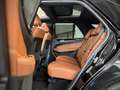 Mercedes-Benz GLE 43 AMG *H&K*360°*Panorama*Memory*Keyless* Schwarz - thumbnail 8