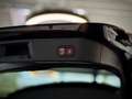 Mercedes-Benz GLE 43 AMG *H&K*360°*Panorama*Memory*Keyless* Schwarz - thumbnail 18