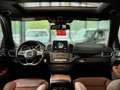 Mercedes-Benz GLE 43 AMG *H&K*360°*Panorama*Memory*Keyless* Schwarz - thumbnail 3