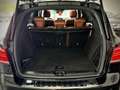 Mercedes-Benz GLE 43 AMG *H&K*360°*Panorama*Memory*Keyless* Schwarz - thumbnail 16