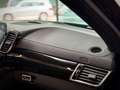 Mercedes-Benz GLE 43 AMG *H&K*360°*Panorama*Memory*Keyless* Schwarz - thumbnail 25