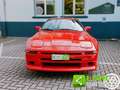 Toyota Supra 3.0i turbo 24V cat Targa Rouge - thumbnail 2