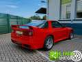 Toyota Supra 3.0i turbo 24V cat Targa Rouge - thumbnail 6
