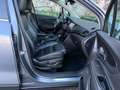 Opel Mokka X 1.4 Turbo INNOVATION Automatik (SCHIEBEDACH*LEDER) Gris - thumbnail 8