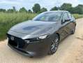 Mazda 3 3 SKYACTIV-G 2.0 M-Hybrid 150 DRIVE SELECTION Grau - thumbnail 1