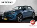 Alfa Romeo Junior SUV Hybrid Ibrida 136 pk Automaat | Navigatie | Ac Blauw - thumbnail 1
