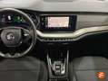 Skoda Octavia 1.0 TSI 81kW(110CV) DSG mHEV Ambition Azul - thumbnail 25