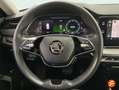 Skoda Octavia 1.0 TSI 81kW(110CV) DSG mHEV Ambition Azul - thumbnail 18