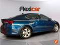 Skoda Octavia 1.0 TSI 81kW(110CV) DSG mHEV Ambition Azul - thumbnail 42
