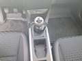 Renault Clio Techno TCe 115PS Schwarz - thumbnail 9