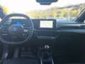 Renault Clio Techno TCe 115PS Schwarz - thumbnail 4