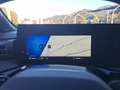 Renault Clio Techno TCe 115PS Schwarz - thumbnail 18