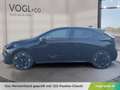 Renault Clio Techno TCe 115PS Schwarz - thumbnail 2