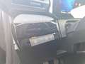 Renault Clio Techno TCe 115PS Schwarz - thumbnail 16