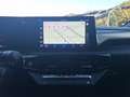Renault Clio Techno TCe 115PS Schwarz - thumbnail 10
