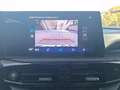 Renault Clio Techno TCe 115PS Schwarz - thumbnail 15