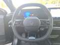 Renault Clio Techno TCe 115PS Schwarz - thumbnail 12