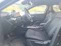 Renault Clio Techno TCe 115PS Schwarz - thumbnail 5