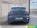 Renault Clio Techno TCe 115PS Schwarz - thumbnail 7