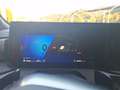 Renault Clio Techno TCe 115PS Schwarz - thumbnail 14