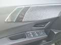 Renault Clio Techno TCe 115PS Schwarz - thumbnail 17