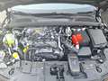 Renault Clio Techno TCe 115PS Schwarz - thumbnail 19