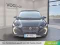Renault Clio Techno TCe 115PS Schwarz - thumbnail 6