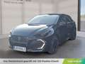 Renault Clio Techno TCe 115PS Schwarz - thumbnail 1