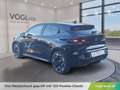 Renault Clio Techno TCe 115PS Schwarz - thumbnail 3