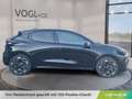 Renault Clio Techno TCe 115PS Schwarz - thumbnail 8