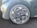 Renault Clio Techno TCe 115PS Schwarz - thumbnail 13
