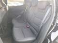 Renault Clio Techno TCe 115PS Schwarz - thumbnail 11