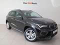 SEAT Ateca 1.0 TSI S&S FR Special Edition Negro - thumbnail 1