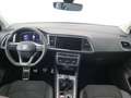 SEAT Ateca 1.0 TSI S&S FR Special Edition Negro - thumbnail 4
