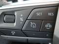 SEAT Ateca 1.0 TSI S&S FR Special Edition Negro - thumbnail 8