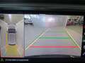 SEAT Ateca 1.0 TSI S&S FR Special Edition Negro - thumbnail 7