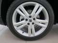 SEAT Ateca 1.0 TSI S&S FR Special Edition Negro - thumbnail 5
