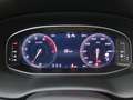 SEAT Ateca 1.0 TSI S&S FR Special Edition Negro - thumbnail 9