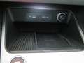 SEAT Ateca 1.0 TSI S&S FR Special Edition Negro - thumbnail 6