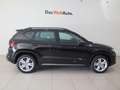 SEAT Ateca 1.0 TSI S&S FR Special Edition Negro - thumbnail 3