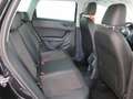 SEAT Ateca 1.0 TSI S&S FR Special Edition Negro - thumbnail 10
