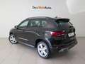 SEAT Ateca 1.0 TSI S&S FR Special Edition Negro - thumbnail 2