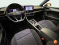 SEAT Leon 1.5 e-Hybrid S&S FR XM DSG-6 204 Rojo - thumbnail 35