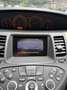 Nissan Primera 1.8i 16v Acenta - thumbnail 12