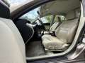 Nissan Primera 1.8i 16v Acenta - thumbnail 9