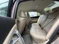 Nissan Primera 1.8i 16v Acenta - thumbnail 8