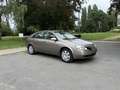 Nissan Primera 1.8i 16v Acenta - thumbnail 1