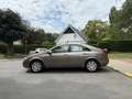 Nissan Primera 1.8i 16v Acenta - thumbnail 4