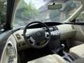 Nissan Primera 1.8i 16v Acenta - thumbnail 10
