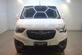 Opel Combo Cargo 1.5 Diesel 100CV PC 1000kg Bianco - thumbnail 2